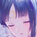 书友05252