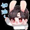书友91945