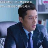 书友95670