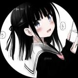 wang-jxiiin_0612