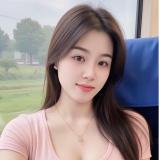 跳龙门