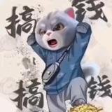重拾阳光