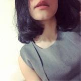 wxyq