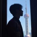 书友63645