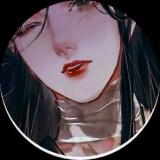 书友77015