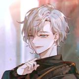 我不知道改什么名字