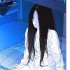 书友06336