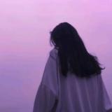 To曦曦