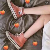 骨语家的小姐姐啊