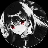 书友38759