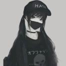 苏凝落