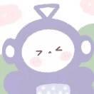 书友36804