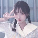 书友65116
