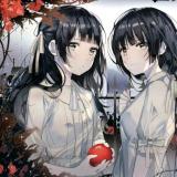 北殇之恋(❁´◡`❁)*✲ﾟ*