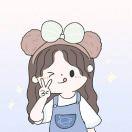 书友72653