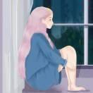 书友31648
