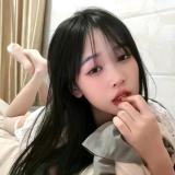 瑜伽女孩