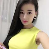 爱小慕