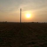 轮回、原来只是一场劫数