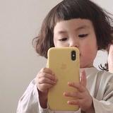 手可摘棉花