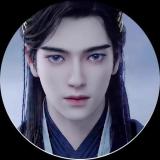 书友22305