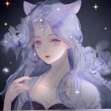 宁慕晴