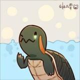 凝心