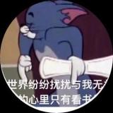 书友43604