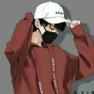 书友40129