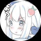 书友36806