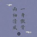 书友28681
