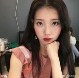 猜笑