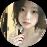常青藤野