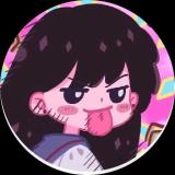 书友83417
