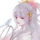书友32499