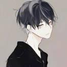 书友46859