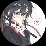 书友31680
