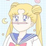 B细胞_