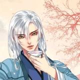 书友30985