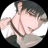 书友80902
