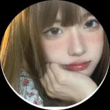 书友05731