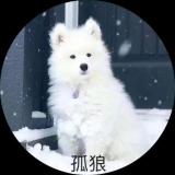 书友45814