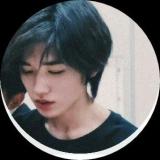 耐心的石板琴