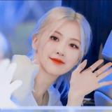 书友66025