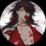 书友53341