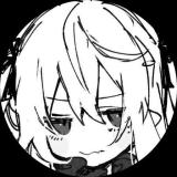 吹到心坎凉QAQ