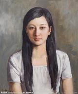 消灭负能量