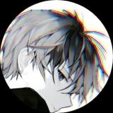 书友80019