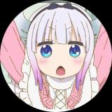 苏仄言