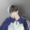 书友18398